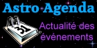Astro Agenda