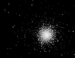 M13