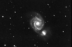 M51