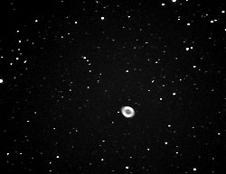 M57