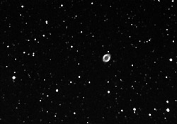 M57