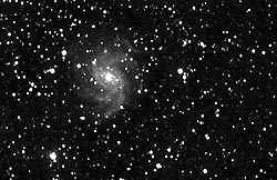 NGC6946