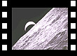 La Lune, 30 ans après Apollo XI