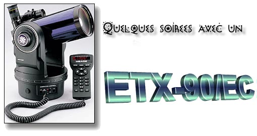 ETX90/EC