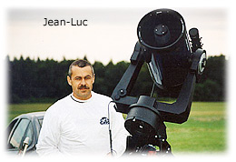 Jean-Luc