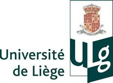 Universit&eacute; de Li&egrave;ge