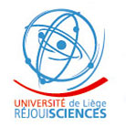 Universit&eacute; de Li&egrave;ge - R&eacute;jouisciences