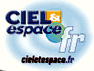 Site Web : Ciel & Espace
