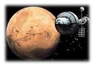 La conquête de Mars : pourquoi aller sur Mars ?