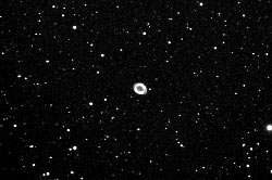 M57