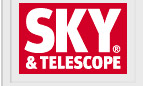 Sky & Telescope