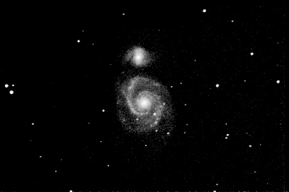 M51