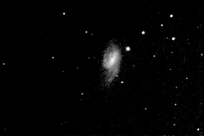 M66