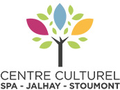 Centre Culturel Spa - Jalhay - Stoumont
