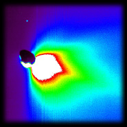 Conférence du 5 août 2005 - Deep Impact, premier regard au coeur d'une comète