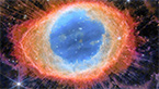 Confrence: Emerveillement face au cosmos
