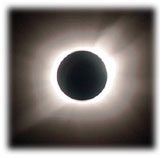 Conférence du 287 novembre 2003 : Eclipse totale de Soleil sur l'Antarctique