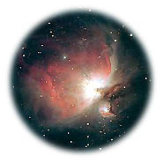 Le marathon des objets de Messier