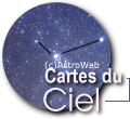 AstroWeb2000