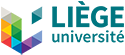 Université de Liège