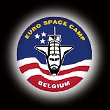 Euro Space Center