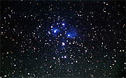 M45