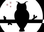 La nuit de l'obscurit, le samedi 12 octobre 2024