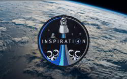 Inspiration4: Le début d’une nouvelle ère spatiale ?