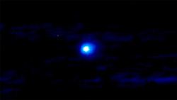 3I/ATLAS intrigue les astronomes du monde entier