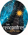 13 novembre 2004 : les rencontres du Ciel & de l'Espace