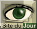 Site du Jour du 11 juillet 99